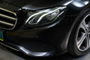 Mercedes-Benz E-Class 2.0 D 143 kW 4x4 Avantgarde