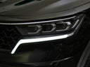 Kia Sorento 2.2 CRDI 148kW DCT 4x4 Premium
