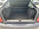 Škoda Octavia 1.9 TDI 66 kW Ambiente