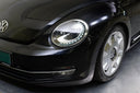 Volkswagen Beetle 1.4 TSI 118 kW DSG Fender