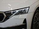 Škoda Octavia 2.0 TDI 110 kW Top Selection