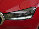 Škoda Fabia 1.0 TSI 85 kW Top Selection
