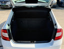 Škoda Rapid 1.2 TSI 77 KW Ambition