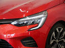 Renault Clio 1.6 E-Tech 69 kW