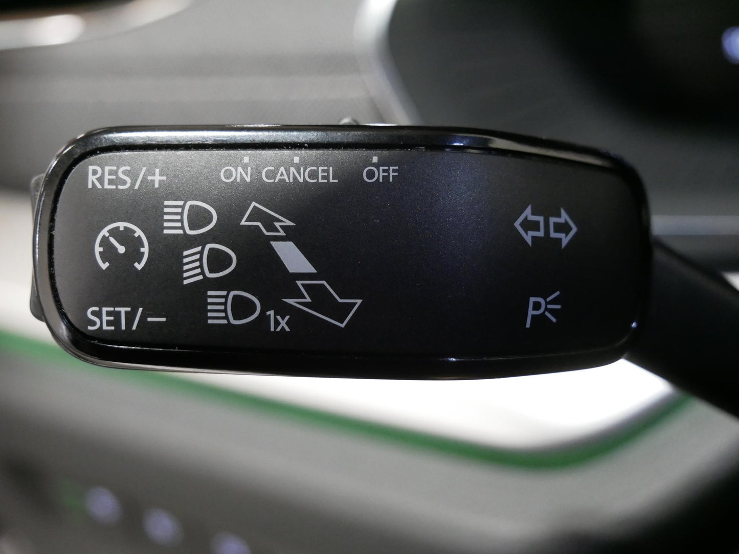 ŠKODA Octavia 2.0 TDI 85 kW Style