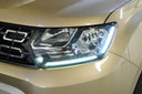 Dacia Duster 1.3 TCe 110 kW 4WD Celebration