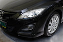 Mazda 6 2.0DISI 114kW 90th Anniversary