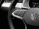 Volkswagen Passat 2.0 TDI 110 kW Elegance