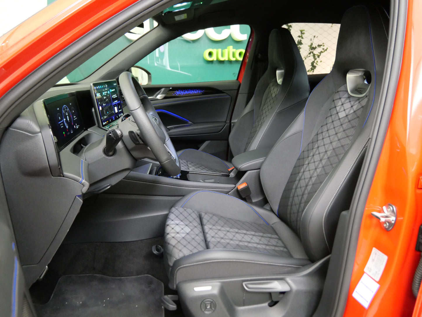 Volkswagen Tiguan 2.0 TDI 142 kW DSG 4x4 R-Line