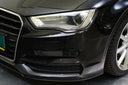 Audi A3 1.4 TFSI 110kW S tronic S line