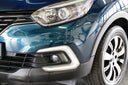 Renault Captur 0.9 Tce 66 kW Limited