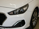 Hyundai i30 1.4 T-GDI 103 kW Trikolor Comf