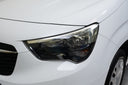 Opel Combo 1.5 CDTI 75 kW Edition N1