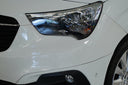Opel Combo 1.2 Turbo 81 kW