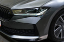 Škoda Superb 2.0 TDI 142 kW DSG Sportline