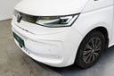 Volkswagen California 1.5 TSI PHEV 130 kW 4x4 Coast