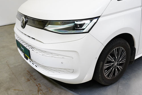 Volkswagen California 1.5 TSI PHEV 130 kW 4x4 Coast – foto 9