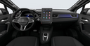 Renault Symbioz esprit alpine full hybrid E-Tech 160
