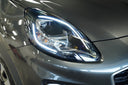 Ford Puma 1.0 EcoBoost 92 kW Titanium