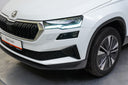 Škoda Karoq 1.5 TSI 110 kW Top Selection