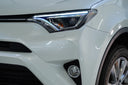 Toyota Rav4 2.5 Hybrid 145 kW Executive