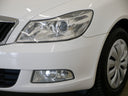 Škoda Octavia 1.6 TDI 77 kW Ambition