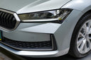Škoda Superb 2.0 TDI 110 kW Selection