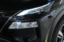 Nissan X-Trail 1.5 VC-T E-Power 116kw