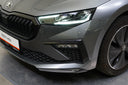 Škoda Scala 1.0 TSI 85 kW DSG Monte Carlo