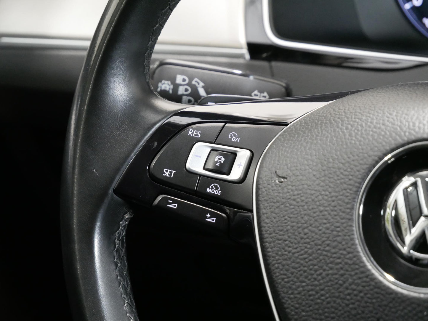 Volkswagen Arteon 2.0 BiTDI 176 kW Elegance