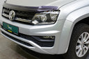 Volkswagen Amarok 3.0 TDI V6 150 kW