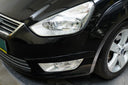 Ford Galaxy 2.2 TDCi 147 kW TItanium