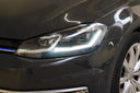 Volkswagen Golf 1.5 TSI 96 kW Comfortline