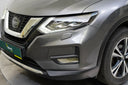 Nissan X-Trail 1.3 DIG-T 117 kW N-Connecta