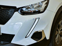 Peugeot 2008 1.2 PureTech 84 kW Active