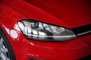 Volkswagen Golf 1.4 TSI 92 kW Highline