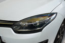 Renault Mégane 1.6 dCi 96 kW BOSE Edition