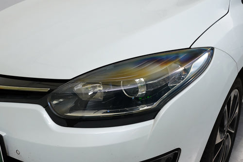Renault Mégane 1.6 dCi 96 kW BOSE Edition – foto 9