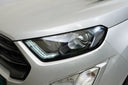 Ford Ecosport 1.0 EcoBoost 103 kW ST-Line