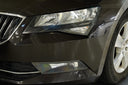 Škoda Superb 1.6 TDI 88 kW DSG Ambition