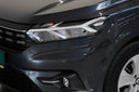 Dacia Sandero 1.0 TCe 67 kW Comfort