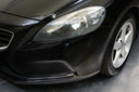 Volvo V40 2.0 D 88 kW