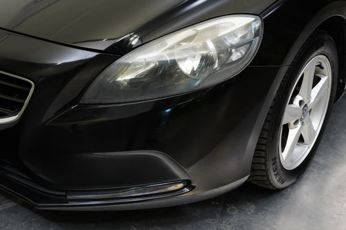 Volvo V40 2.0 D 88 kW – foto 9
