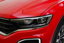 Volkswagen T-Roc 2.0 TSI 140 kW 4x4 Sport