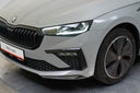 Škoda Scala 1.0 TSI 85 kW DSG Monte Carlo