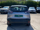 Opel Crossland 1.2 Turbo 81 kW