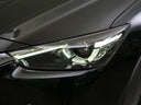 Mazda CX-3 2.0 SKYACTIV-G 88 kW Sports