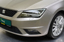 Seat Toledo 1.0 TSI 81 kW Xcellence