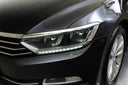 Volkswagen Passat 2.0 TDI 140 kW 4x4 Highline