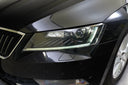Škoda Superb 2.0 TDI 110kW Ambition